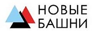 ГК «Новые башни»