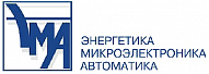 ООО «ЭМА»
