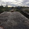 Капитальный ремонт 9 объектов в Кировске