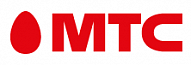 ПАО «МТС»